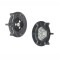 Capac ambreiaj compresor climatizare Mercedes Clasa C (W203), Clasa C (W204), Clasa C T-Model (S203), Clasa C T-Model (S204), Clasa C Cupe (Cl203), C