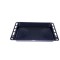 Tava copt cuptor Smeg Of-Jlf-Tr4-Cc-Co6-Cb-Scd-C6