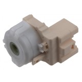 Comutator pornire Toyota Yaris 2005-, 84450-71010