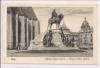 Carte postala circulata in 9 iunie 1928