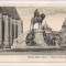 Carte postala circulata in 9 iunie 1928