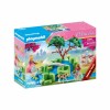 PLAYMOBIL - PICNICUL PRINTESELOR