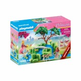 Cumpara ieftin PLAYMOBIL - PICNICUL PRINTESELOR