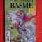 Basme - Petre Ispirescu Colectia Pinguin Nr. 01