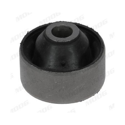 Moog suport, trapez foto