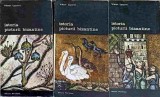 ISTORIA PICTURII BIZANTINE VOL.1-3-VIKTOR LAZAREV-364596