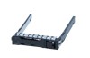 Caddy hdd second hand HP Proliant Gen10 G10 plus P22892