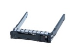 Caddy hdd second hand HP Proliant Gen10 G10 plus P22892
