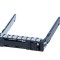 Caddy hdd second hand HP Proliant Gen10 G10 plus P22892