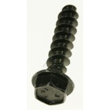 SURUB 10X43 37032828 Masina de spalat rufe frontala SHARP ES-HFB812AWC
