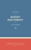 Wildsam Field Guides: The Southwest, 2016