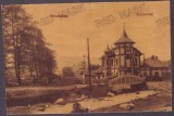 4494 - PETROSANI, Hunedoara, Romania - old postcard - unused, Circulata, Printata