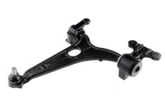 Brat suspensie fata Citroen Jumpy 2007-, Peugeot Expert 2007-, Fiat Scudo 2007-, Inferior Stanga, NTY ZWD-CT-003