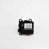 Motoras clapetă aeroterma HYUNDAI TUCSON NX4E, NX4A 2021 OEM: D332-LFDBA01 15227710