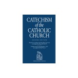 Catechism of the Catholic Church, English Updated Edition