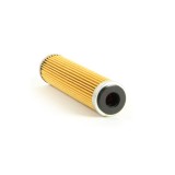 Filtru ulei Beta 350 400 450 498 520 10- 17 HF631