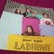 JOCURI LOGICE LABIRINT -DUMITRU VIOREL GEORGE