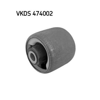 SKF corp ax foto
