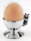 Cupa pentru ou Staniu Royal Selangor