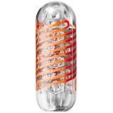 Tenga Spinner 02 Hexa masturbator 13 cm