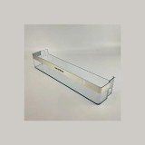 Raft ușă pentru frigider BOSCH 20004320 SIEMENS Original