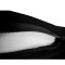 Foto  - 4
