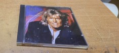 CD - Audio Blue System -Deja vu #A8827 foto