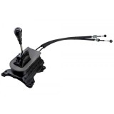 Parghie comutator Fiat Linea 1.3d 2006-, Grand Punto 1.3d 2005-, 5 trepte, 55344245