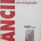 BANCILE - MICA ENCICLOPEDIE-COSTIN C. KIRITESCU, EMILIAN M. DOBRESCU-244161