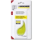 Solutie concentrata Karcher pentru curatarea geamurilor, 4 x 20 ml, 62953020
