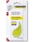 Solutie concentrata Karcher pentru curatarea geamurilor, 4 x 20 ml, 62953020