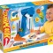 Proiector pentru desen - Hot Wheels