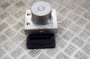 Pompa ABS TESLA MODEL 3 2020 OEM: 1044745-00-B 14951563