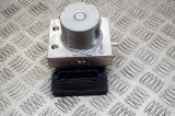 Pompa ABS TESLA MODEL 3 2020 OEM: 1044745-00-B 14951563