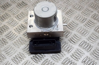 Pompa ABS TESLA MODEL 3 2020 OEM: 1044745-00-B 14951563 foto