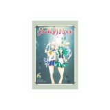 Sailor Moon 6 (Naoko Takeuchi Collection)