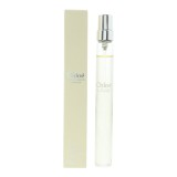 Chloe, Lumineuse, Apă de parfum, Pentru femei, 10 ml