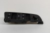 Buton geam ușă st&acirc;nga față VW TIGUAN 5N_ 2012 OEM: 5N1867255,1K0959565J,1K4959857B | 23836376