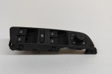 VW TIGUAN 5N_ 2012 OEM: 5N1867255,1K0959565J,1K4959857B SKU: 23836376