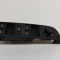 Buton geam ușă st&acirc;nga față VW TIGUAN 5N_ 2012 OEM: 5N1867255,1K0959565J,1K4959857B | 23836376