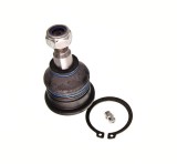 Pivot MITSUBISHI CARISMA limuzina (DA_) (1996 - 2006) MAXGEAR 72-0419