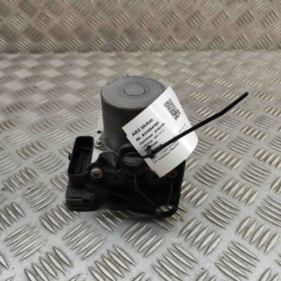 Pompa ABS VW POLO AW1, BZ1, AE1 2020 OEM: Hatchback | 31954183 foto