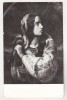 Bnk cp C D Rosenthal - Romania revolutionara - Vedere - necirculata