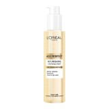 Gel de curatare cu colagen Age Perfect, 150ml, L&#039;Oreal Paris