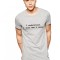 Tricou gri barbati - I understand - M