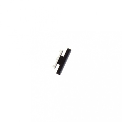 Buton On/Off Allview X4 Soul infinity Plus foto