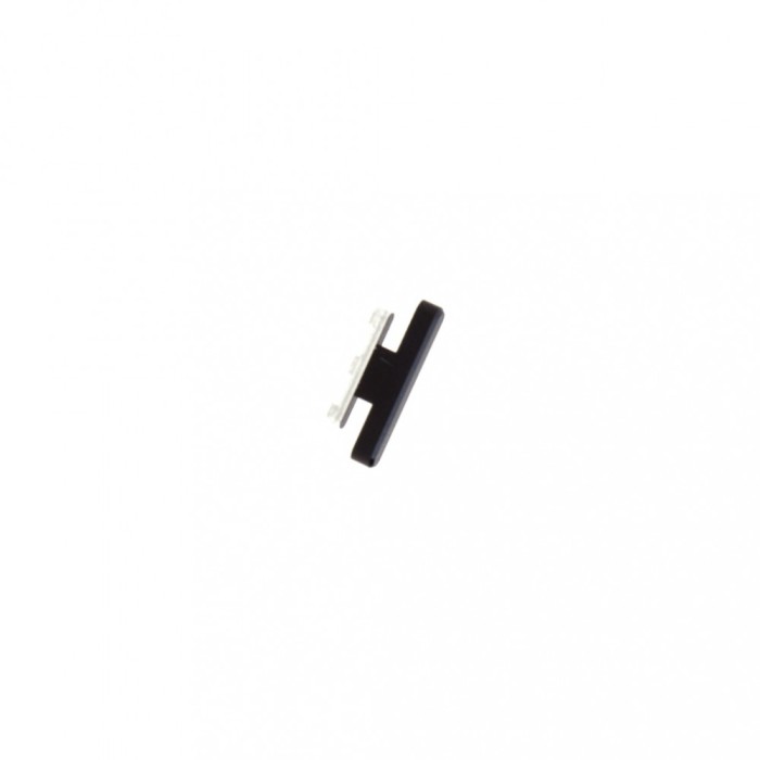 Buton On/Off Allview X4 Soul infinity Plus