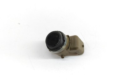 Senzor de parcare spate LAND ROVER RANGE ROVER SPORT II L494 2018 OEM: JK83-15K859-BC 29997119 foto