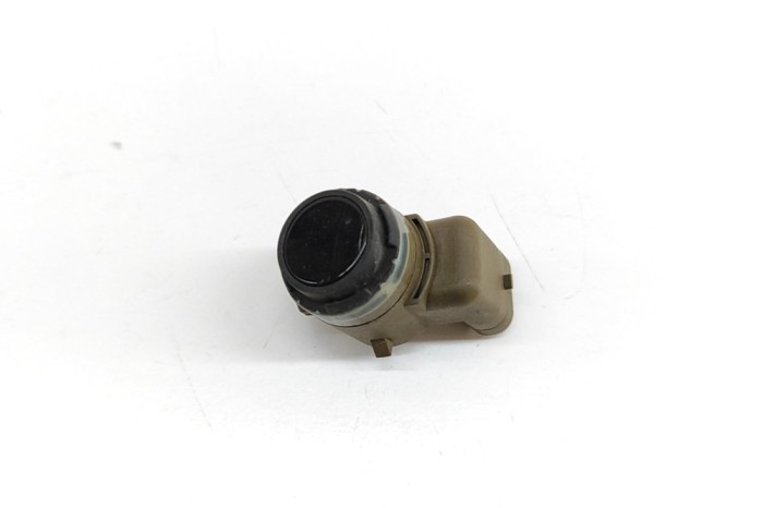 Senzor de parcare spate LAND ROVER RANGE ROVER SPORT II L494 2018 OEM: JK83-15K859-BC 29997119