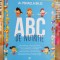 ABC de nutritie - Mihaela Bilic
